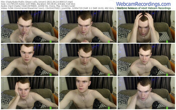 chaturbate-ella_larsen1-04_14_2021-00_01_17