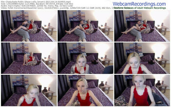 chaturbate-ella_larsen1-04_14_2021-01_09_35
