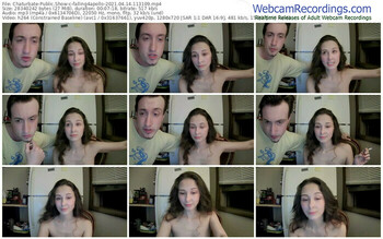 chaturbate-falling4apollo-04_14_2021-11_31_09