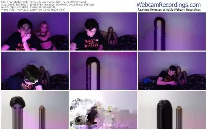 chaturbate-fckawesome-04_14_2021-00_55_27