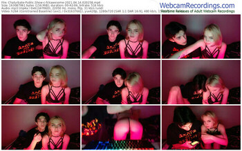 chaturbate-fckawesome-04_14_2021-02_02_58