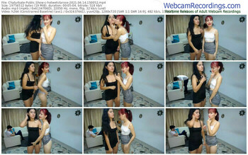 chaturbate-hotwetstarxxx-04_14_2021-15_00_52