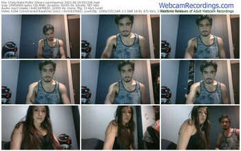 chaturbate-jacintaymax-04_14_2021-05_13_26