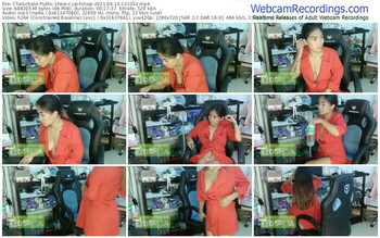 chaturbate-jackshop-04_14_2021-13_10_32