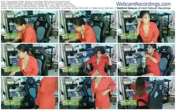 chaturbate-jackshop-04_14_2021-13_10_32