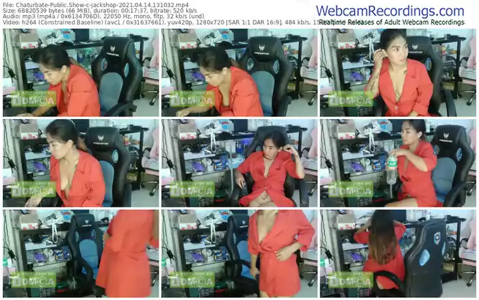 chaturbate-jackshop-04_14_2021-13_10_32