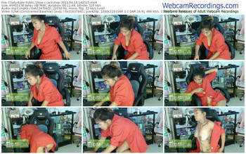 chaturbate-jackshop-04_14_2021-14_05_15