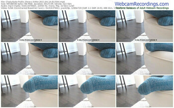 chaturbate-kittie-04_14_2021-01_35_44