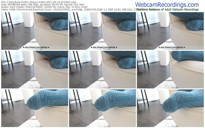 chaturbate-kittie-04_14_2021-01_35_44