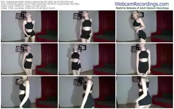 chaturbate-kittyandwolfy-04_14_2021-05_13_43