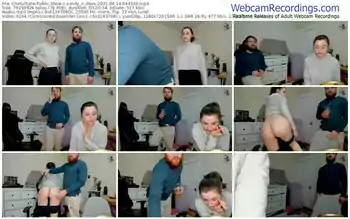 chaturbate-sandy_n_dave-04_14_2021-04_43_26