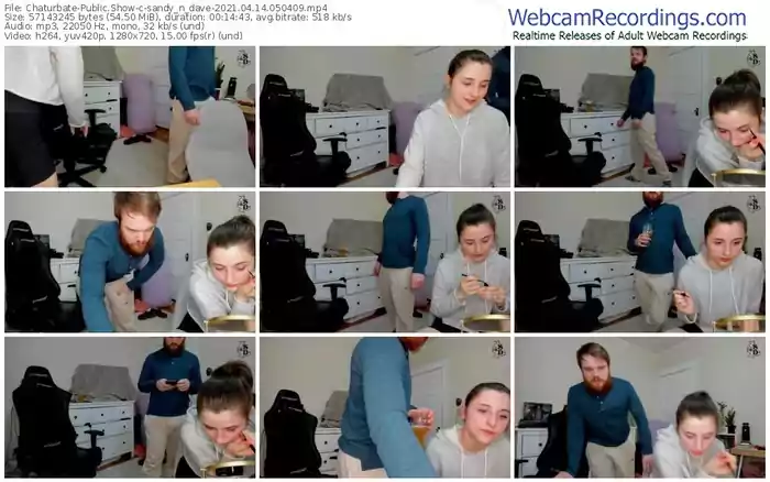 chaturbate-sandy_n_dave-04_14_2021-05_04_09