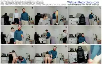 chaturbate-sandy_n_dave-04_14_2021-05_21_36