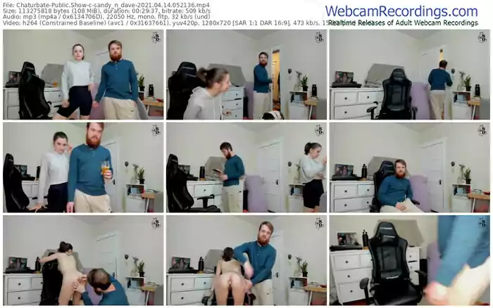 chaturbate-sandy_n_dave-04_14_2021-05_21_36