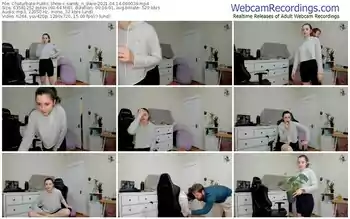 chaturbate-sandy_n_dave-04_14_2021-06_00_39