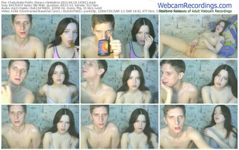 chaturbate-sledadora-04_14_2021-13_56_11