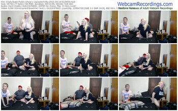 chaturbate-squeakerkitty-04_14_2021-02_29_59