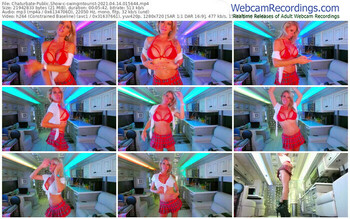 chaturbate-swingintourist-04_14_2021-01_56_44