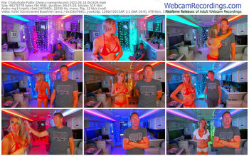 chaturbate-swingintourist-04_14_2021-04_16_29