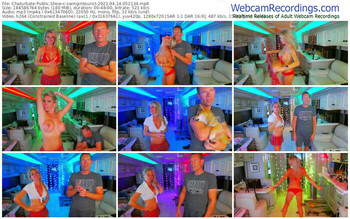 chaturbate-swingintourist-04_14_2021-05_21_34