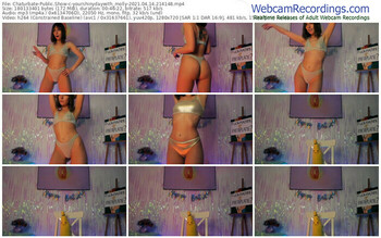 chaturbate-yourshinydaywith_molly-04_14_2021-21_41_48