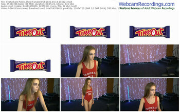 chaturbate-anabel054-04_14_2021-13_42_21