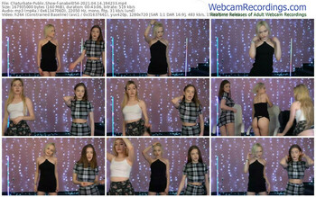 chaturbate-anabel054-04_14_2021-19_42_33