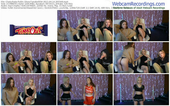 chaturbate-anabel054-04_14_2021-20_55_48