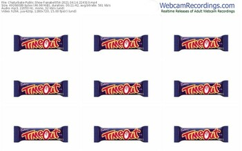 chaturbate-anabel054-04_14_2021-22_43_10