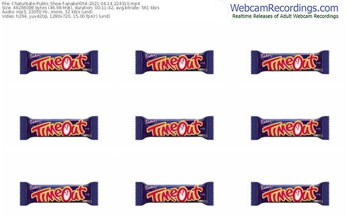 chaturbate-anabel054-04_14_2021-22_43_10