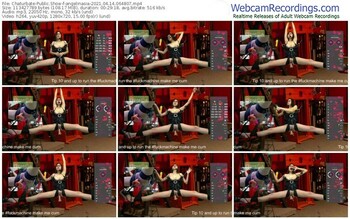 chaturbate-angelinasia-04_14_2021-06_48_07