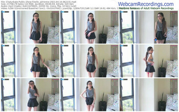 chaturbate-belle_adrienne-04_14_2021-06_22_31