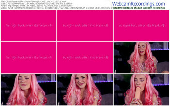 chaturbate-bunnylia-04_14_2021-11_55_12