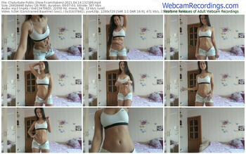 chaturbate-camillabenz-04_14_2021-13_21_09