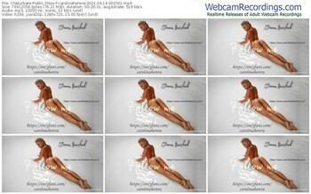 chaturbate-carolinaherera-04_14_2021-00_05_01