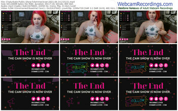 chaturbate-dommeclover-04_14_2021-21_52_21