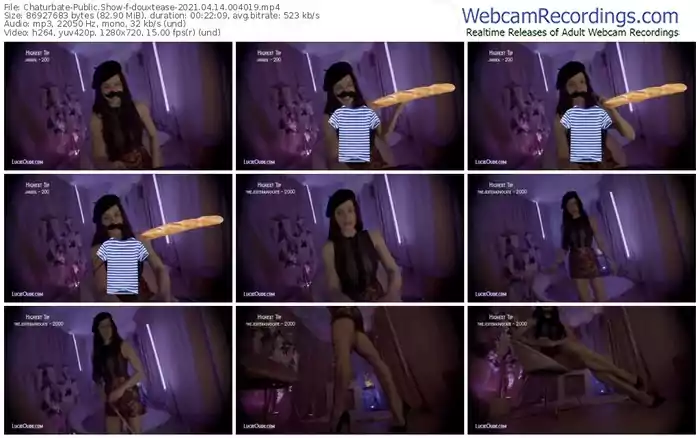 chaturbate-douxtease-04_14_2021-00_40_19-1