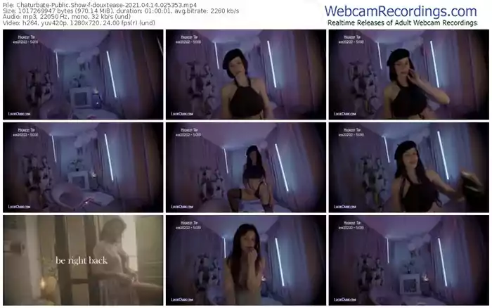 chaturbate-douxtease-04_14_2021-02_53_53-1