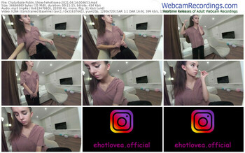 chaturbate-ehotlovea-04_14_2021-00_46_53