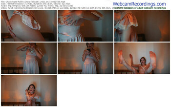 chaturbate-ellaa91-04_14_2021-01_25_09