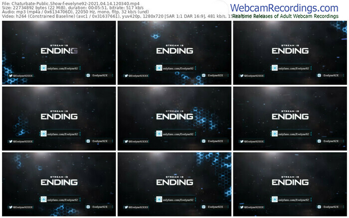 chaturbate-evelyne92-04_14_2021-12_03_40