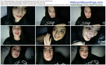 chaturbate-hornyanabellequennsquirt-04_14_2021-23_30_49