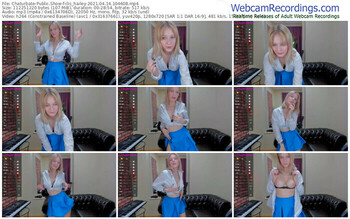chaturbate-ilis_hailey-04_14_2021-10_46_08