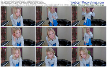 chaturbate-ilis_hailey-04_14_2021-12_08_44