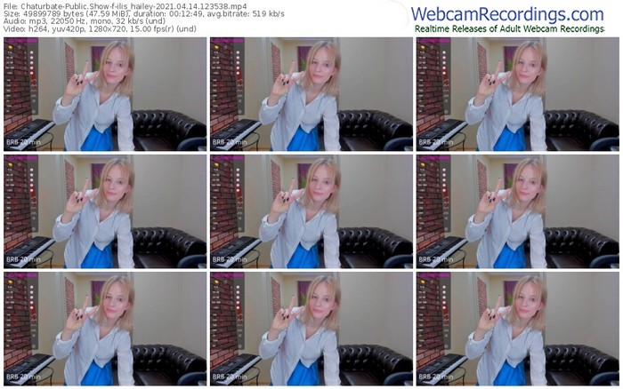 chaturbate-ilis_hailey-04_14_2021-12_35_38