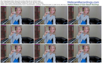 chaturbate-ilis_hailey-04_14_2021-13_02_24