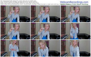 chaturbate-ilis_hailey-04_14_2021-13_29_02
