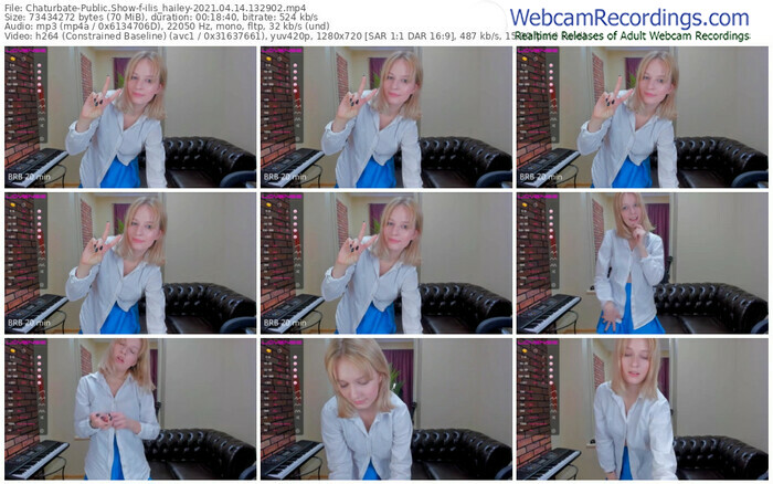chaturbate-ilis_hailey-04_14_2021-13_29_02