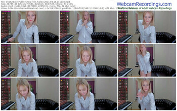 chaturbate-ilis_hailey-04_14_2021-14_10_38