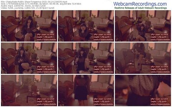 chaturbate-ingennui-04_14_2021-23_43_35